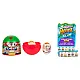 MIGHTY BEANZ Бобче в капсула 2 бр. 66500