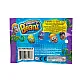 MIGHTY BEANZ Бобче в плик 1 бр. 66602