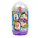 MIGHTY BEANZ Стартов пакет бобчета в капсула 8 бр.