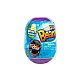 MIGHTY BEANZ Бобче в капсула 2 бр. 66500