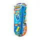 MIGHTY BEANZ Комплект писта с трамплин и бобче 66501