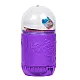 MIGHTY BEANZ Стартов пакет бобчета в капсула 8 бр.