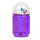 MIGHTY BEANZ Стартов пакет бобчета в капсула 8 бр.