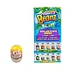 MIGHTY BEANZ Бобче в плик 1 бр. 66602