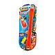 MIGHTY BEANZ Комплект писта с трамплин и бобче 66501