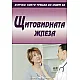 Щитовидната жлеза
