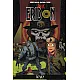 Jack Eridon: Вуду