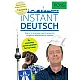 Instant Deutsch