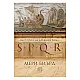 SPQR. История на Древен Рим