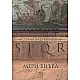 SPQR. История на Древен Рим