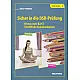 Sicher in die DSD-Prufung 2. Niveaustufe B2/C1 - Schriftliche Kommunikation