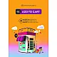 Add to cart