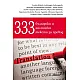 333 български и английски текста за превод