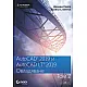AutoCAD 2019 и AutiCAD LT 2019 Т.2: Овладяване
