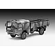 Военен камион LKW 5t