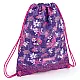 Gabol Jasmine торба