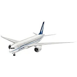 Боинг 787-8