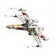 X-Wing Fighter – Pocket