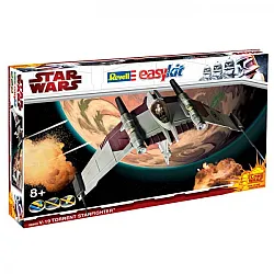 V-19 Torrent Starfighter