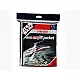 X-Wing Fighter – Pocket