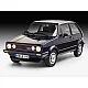 VW Голф GTi Пирели 35 години – комплект