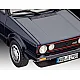 VW Голф GTi Пирели 35 години – комплект