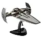 Sith Infiltrator – Pocket