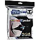 Sith Infiltrator – Pocket