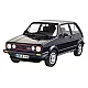 VW Голф GTi Пирели 35 години – комплект