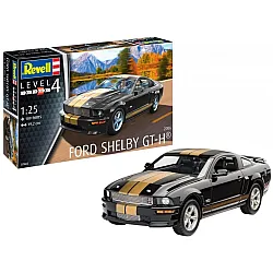 Shelby GT-H (2006)
