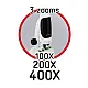 Дигитален микроскоп