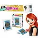 Блестяща мозайка – Мандала