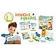 Природа – Насекоми и растения