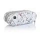 Несесер HD-320 Head 3