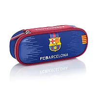 Несесер FC-228 FC Барселона 
