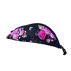 Несесер cocoon Ladylike Flowers