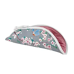 Несесер cocoon Ladylike Birds