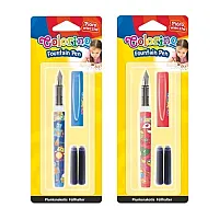 COLORINO KIDS ДЕТСКА ПИСАЛКА