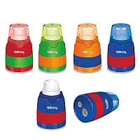 COLORINO ОСТРИЛКА 2 В 1