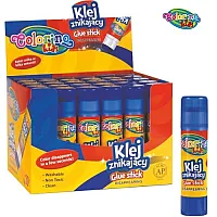 COLORINO KIDS СУХО ЛЕПИЛО 8 Г
