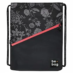 Herlitz Спортна торба be.bag be.daily mystic flowers