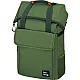 HERLITZ РАНИЦА be.bag be.flexible - olive