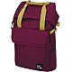 HERLITZ РАНИЦА be.bag be.flexible - ruby
