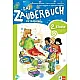 Das Zauberbuch - Учебник по немски език за 2. клас (по новата програма)