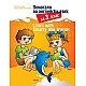 Learn with Smarty and friends - Помагало по английски език за 3 клас