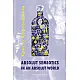 Absolut Semiotics in an Absolut World