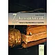 Български език за 7. клас (по новата програма)