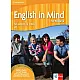 English in Mind for Bulgariа, ниво А1 - Учебник по английски език
