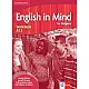 English in Mind for Bulgariа, ниво А2.1- Учебна тетрадка по английски език