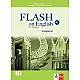 Flash on English, Ниво А1 - Учебна тетрадка по английски език